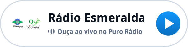Ouça a Rádio Esmeralda ao vivo no Puro Rádio Ouça a Rádio Esmeralda ao vivo no Puro Rádio