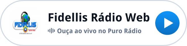 Ouça a Fidellis Rádio Web ao vivo no Puro Rádio Ouça a Fidellis Rádio Web ao vivo no Puro Rádio