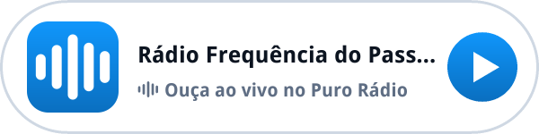 Ouça a Rádio Frequência do Passado ao vivo no Puro Rádio Ouça a Rádio Frequência do Passado ao vivo no Puro Rádio