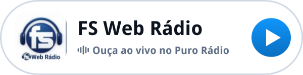 Ouça a FS Web Rádio ao vivo no Puro Rádio Ouça a FS Web Rádio ao vivo no Puro Rádio