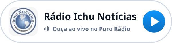 Ouça a Rádio Ichu Notícias ao vivo no Puro Rádio Ouça a Rádio Ichu Notícias ao vivo no Puro Rádio