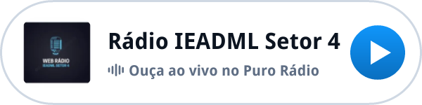 Ouça a Rádio IEADML Setor 4 ao vivo no Puro Rádio Ouça a Rádio IEADML Setor 4 ao vivo no Puro Rádio