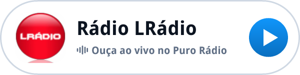 Ouça a Rádio LRádio ao vivo no Puro Rádio Ouça a Rádio LRádio ao vivo no Puro Rádio