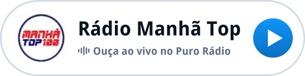Ouça a Rádio Manhã Top 100 ao vivo no Puro Rádio Ouça a Rádio Manhã Top 100 ao vivo no Puro Rádio