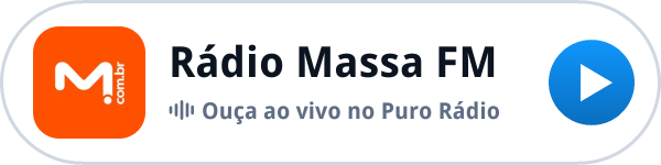 Ouça a Rádio Massa FM ao vivo no Puro Rádio Ouça a Rádio Massa FM ao vivo no Puro Rádio