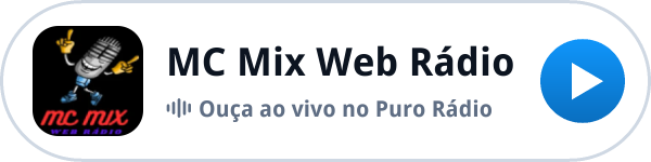 Ouça a MC Mix Web Rádio ao vivo no Puro Rádio Ouça a MC Mix Web Rádio ao vivo no Puro Rádio