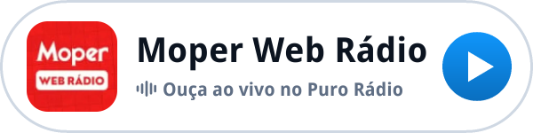 Ouça a Moper Web Rádio ao vivo no Puro Rádio Ouça a Moper Web Rádio ao vivo no Puro Rádio