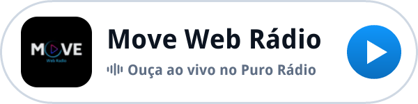 Ouça a Move Web Rádio ao vivo no Puro Rádio Ouça a Move Web Rádio ao vivo no Puro Rádio