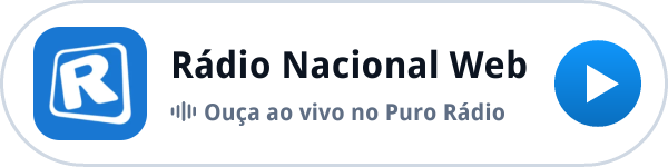 Ouça a Rádio Nacional Web 80 ao vivo no Puro Rádio Ouça a Rádio Nacional Web 80 ao vivo no Puro Rádio