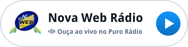 Ouça a Nova Web Rádio ao vivo no Puro Rádio Ouça a Nova Web Rádio ao vivo no Puro Rádio