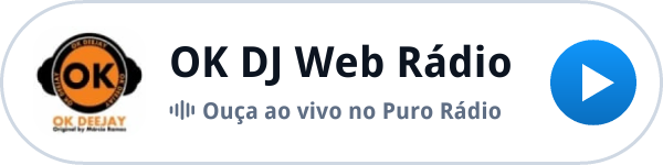 Ouça a OK DJ Web Rádio ao vivo no Puro Rádio Ouça a OK DJ Web Rádio ao vivo no Puro Rádio