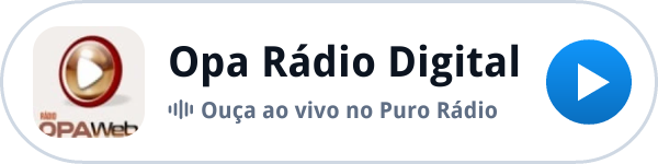 Ouça a Opa Rádio Digital ao vivo no Puro Rádio Ouça a Opa Rádio Digital ao vivo no Puro Rádio