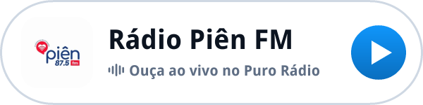 Ouça a Rádio Piên FM ao vivo no Puro Rádio Ouça a Rádio Piên FM ao vivo no Puro Rádio