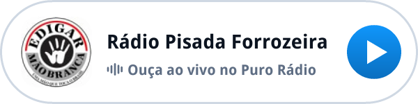 Ouça a Rádio Pisada Forrozeira ao vivo no Puro Rádio Ouça a Rádio Pisada Forrozeira ao vivo no Puro Rádio