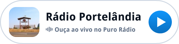 Ouça a Rádio Portelândia ao vivo no Puro Rádio Ouça a Rádio Portelândia ao vivo no Puro Rádio