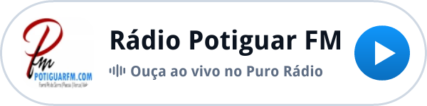 Ouça a Rádio Potiguar FM ao vivo no Puro Rádio Ouça a Rádio Potiguar FM ao vivo no Puro Rádio