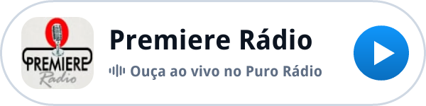 Ouça a Premiere Rádio ao vivo no Puro Rádio Ouça a Premiere Rádio ao vivo no Puro Rádio