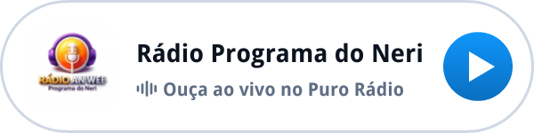 Ouça a Rádio Programa do Neri ao vivo no Puro Rádio Ouça a Rádio Programa do Neri ao vivo no Puro Rádio