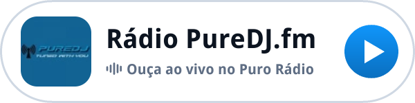 Ouça a Rádio PureDJ.fm ao vivo no Puro Rádio Ouça a Rádio PureDJ.fm ao vivo no Puro Rádio