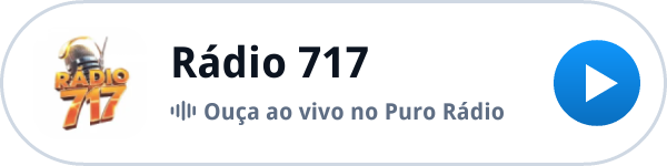 Ouça a Rádio 717 ao vivo no Puro Rádio Ouça a Rádio 717 ao vivo no Puro Rádio