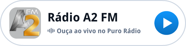 Ouça a Rádio A2 FM ao vivo no Puro Rádio Ouça a Rádio A2 FM ao vivo no Puro Rádio