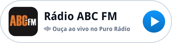 Ouça a Rádio ABC FM ao vivo no Puro Rádio Ouça a Rádio ABC FM ao vivo no Puro Rádio