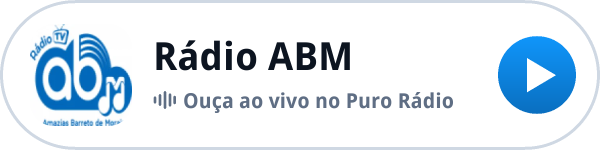 Ouça a Rádio ABM ao vivo no Puro Rádio Ouça a Rádio ABM ao vivo no Puro Rádio
