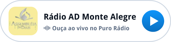 Ouça a Rádio AD Monte Alegre ao vivo no Puro Rádio Ouça a Rádio AD Monte Alegre ao vivo no Puro Rádio