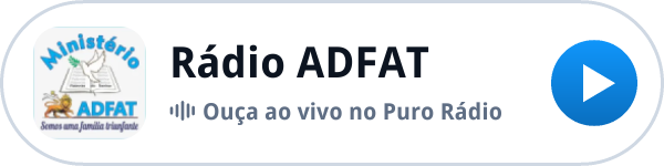 Ouça a Rádio ADFAT ao vivo no Puro Rádio Ouça a Rádio ADFAT ao vivo no Puro Rádio