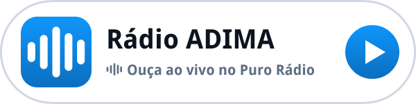 Ouça a Rádio ADIMA ao vivo no Puro Rádio Ouça a Rádio ADIMA ao vivo no Puro Rádio
