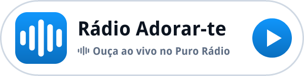 Ouça a Rádio Adorar-te ao vivo no Puro Rádio Ouça a Rádio Adorar-te ao vivo no Puro Rádio