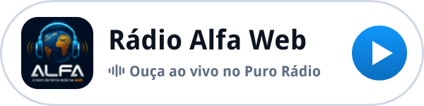 Ouça a Rádio Alfa Web ao vivo no Puro Rádio Ouça a Rádio Alfa Web ao vivo no Puro Rádio