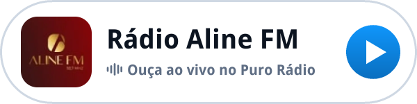 Ouça a Rádio Aline FM 93.7 ao vivo no Puro Rádio Ouça a Rádio Aline FM 93.7 ao vivo no Puro Rádio