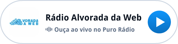 Ouça a Rádio Alvorada da Web ao vivo no Puro Rádio Ouça a Rádio Alvorada da Web ao vivo no Puro Rádio