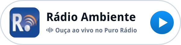 Ouça a Rádio Ambiente ao vivo no Puro Rádio Ouça a Rádio Ambiente ao vivo no Puro Rádio