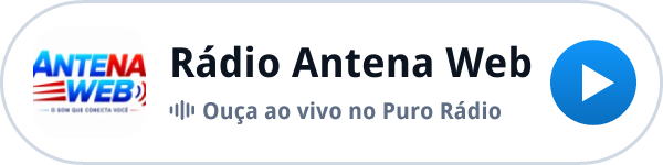 Ouça a Rádio Antena Web ao vivo no Puro Rádio Ouça a Rádio Antena Web ao vivo no Puro Rádio