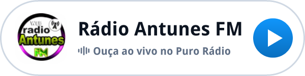Ouça a Rádio Antunes FM ao vivo no Puro Rádio Ouça a Rádio Antunes FM ao vivo no Puro Rádio