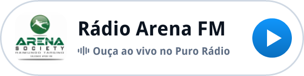 Ouça a Rádio Arena FM ao vivo no Puro Rádio Ouça a Rádio Arena FM ao vivo no Puro Rádio
