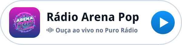 Ouça a Rádio Arena Pop ao vivo no Puro Rádio Ouça a Rádio Arena Pop ao vivo no Puro Rádio