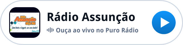 Ouça a Rádio Assunção ao vivo no Puro Rádio Ouça a Rádio Assunção ao vivo no Puro Rádio