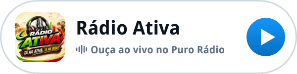 Ouça a Rádio Ativa ao vivo no Puro Rádio Ouça a Rádio Ativa ao vivo no Puro Rádio