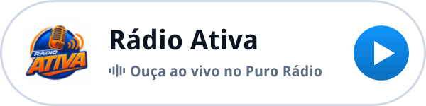 Ouça a Rádio Ativa ao vivo no Puro Rádio Ouça a Rádio Ativa ao vivo no Puro Rádio