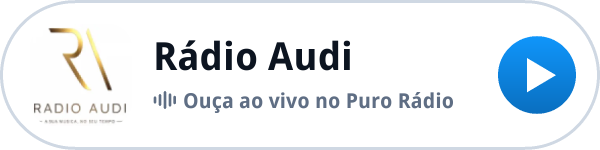 Ouça a Rádio Audi ao vivo no Puro Rádio Ouça a Rádio Audi ao vivo no Puro Rádio