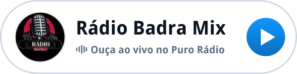 Ouça a Rádio Badra Mix ao vivo no Puro Rádio Ouça a Rádio Badra Mix ao vivo no Puro Rádio