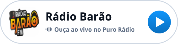 Ouça a Rádio Barão 91.7 FM ao vivo no Puro Rádio Ouça a Rádio Barão 91.7 FM ao vivo no Puro Rádio
