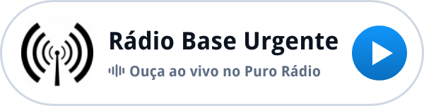 Ouça a Rádio Base Urgente ao vivo no Puro Rádio Ouça a Rádio Base Urgente ao vivo no Puro Rádio