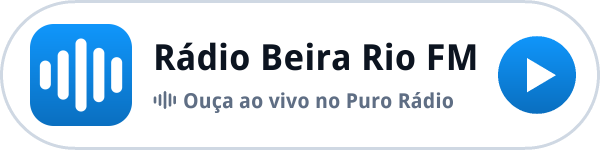 Ouça a Rádio Beira Rio FM ao vivo no Puro Rádio Ouça a Rádio Beira Rio FM ao vivo no Puro Rádio