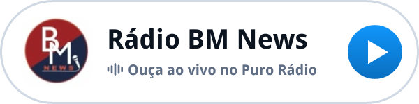 Ouça a Rádio BM News ao vivo no Puro Rádio Ouça a Rádio BM News ao vivo no Puro Rádio
