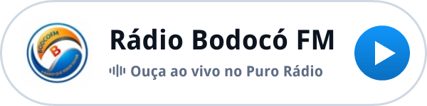Ouça a Rádio Bodocó FM ao vivo no Puro Rádio Ouça a Rádio Bodocó FM ao vivo no Puro Rádio