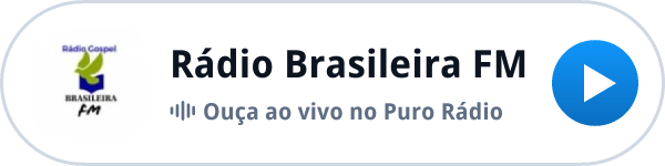 Ouça a Rádio Brasileira FM ao vivo no Puro Rádio Ouça a Rádio Brasileira FM ao vivo no Puro Rádio